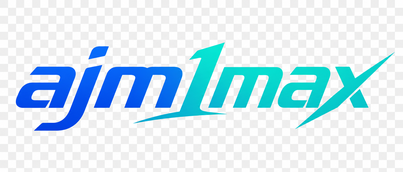 ajm1max